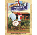 Photo for Partners