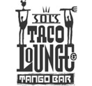 Photo for Sol's Taco Lounge