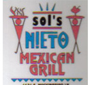 Photo for Sol's Nieto Mexican Grill