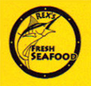 Photo for Rex's Seafood