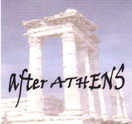 Photo for After Athens