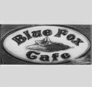 Photo for Blue Fox Cafe