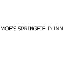 Photo for Moe's Springfield Grille