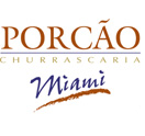 Photo for Porcao Steakhouse