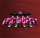 Photo for Epic Buffet At Hollywood Casino