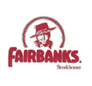 Photo for Fairbanks Steakhouse