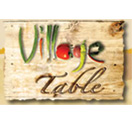 Photo for Village Table