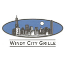Photo for Windy City Grille