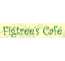 Photo for Figtree's Cafe