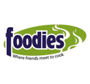 Photo for Foodies