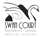 Photo for Swan Court Restaurant & Lounge