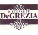 Photo for DeGrezia Ristorante
