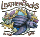 Photo for Leatherbacks Island Grill