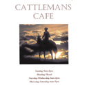 Photo for Cattleman's Cafe