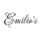 Photo for Emilio's