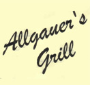 Photo for Allgauer's Grill at The Double Tree Hotel