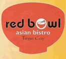 Photo for Red Bowl Asian Bistro