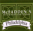 Photo for McFadden's Philadelphia