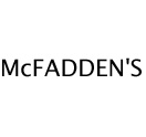 Photo for McFadden's@ The Ballpark