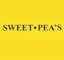 Photo for Sweet Pea's