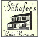 Photo for Tim Schafer's At Lake Norman