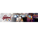 Photo for Hollywood Diner at Hollywood Casino