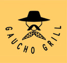 Photo for Gaucho Grill