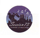 Photo for Session 73