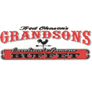Photo for Fred Chason's Grandsons