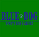 Photo for Blue Dog Sports Bar And Grille At Pinz Entertainment