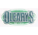 Photo for O'Leary's Bar & Grill
