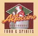 Photo for Alfoccino