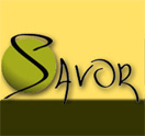 Photo for Savor