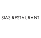Photo for Sias Restaurant