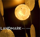 Photo for Landmark Grill & Lounge