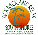 Photo for South Shores