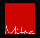 Photo for Mitra