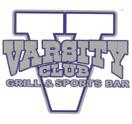 Photo for Varsity Club, Grill & Sports Bar