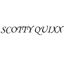 Photo for Scotty Quixx