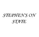 Photo for Stephen's On State