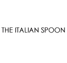 Photo for Italian Spoon