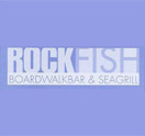 Photo for Rockfish Boardwalk & Seagrill