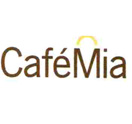 Photo for Cafe Mia