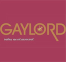 Photo for Gaylords