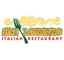 Photo for San Lorenzo Italian Restaurant (Located Inside Texas Station Casino)