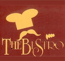 Photo for Bistro