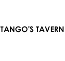 Photo for Tangos Tavern