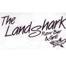 Photo for The Landshark Raw Bar & Grill