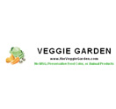 Photo for Veggie Garden