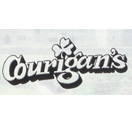 Photo for Courigan's Irish Pub